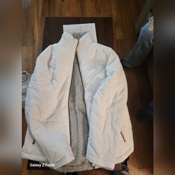 Multiple Items For Sale - Picture 4 of 9